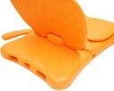 Trolsk 3D Butterfly Shockproof Case (iPad Air 11 (2024))