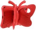 Trolsk 3D Butterfly Shockproof Case (iPad mini 6)