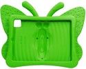 Trolsk 3D Butterfly Shockproof Case (iPad Pro 11/Air 4)