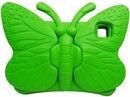 Trolsk 3D Butterfly Shockproof Case (iPad Pro 11/Air 4)