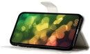 Trolsk Animal Print Wallet (iPhone 16 Pro)