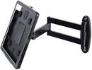 Trolsk Anti-theft Wall Mount (iPad Pro 12,9 (2020)