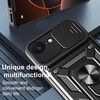 Trolsk Armor Case (iPhone 16e)