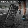 Trolsk Armor Case (iPhone 17 Pro)