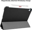 Trolsk Auto Wake Cover (iPad Air 13 (2024))