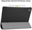 Trolsk Auto Wake Cover (iPad Pro 13 (2024))