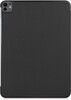 Trolsk Auto Wake Cover (iPad Pro 13 (2024))