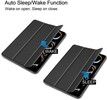 Trolsk Auto Wake Cover (iPad Pro 13 (2024))