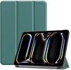 Trolsk Auto Wake Cover (iPad Pro 13 (2024))