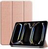 Trolsk Auto Wake Cover (iPad Pro (2024))