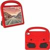 Trolsk Barnfodral med Handtag EVA (iPad Air 11 (2024))