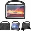 Trolsk Barnfodral med Handtag EVA (iPad Air 11 (2024))