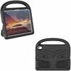 Trolsk Barnfodral med Handtag EVA (iPad Air 11 (2024))