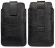Trolsk Belt Phone Case (iPhone)