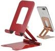 Trolsk Bordsstativ i Aluminium (iPhone/iPad)