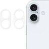 Trolsk Camera Lens Glass - 2-pack (iPhone 17)