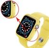 Trolsk Candy Silicone Case (Watch 44 mm)