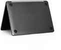 Trolsk Carbon Design Case (Macbook Air 13 (2022))