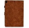 Trolsk Card Slot Cover (iPad 10,2/Air 3)