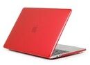 Trolsk Clear Case (Macbook Air 13 (2018-2020))
