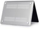 Trolsk Clear Case (Macbook Air 13 (2022))