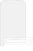 Trolsk Clear Display Film (iPhone 16 Plus)