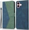 Trolsk Collision Wallet (iPhone 16)