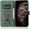 Trolsk Collision Wallet (iPhone 16)