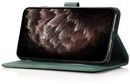 Trolsk Collision Wallet (iPhone 16)