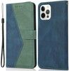 Trolsk Collision Wallet (iPhone 16 Pro)