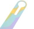 Trolsk Colorful Full Protective Loop (AirTag)