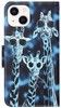 Trolsk Cool Giraffe Wallet (iPhone 14)