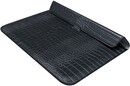 Trolsk Croco Leather Sleeve (Macbook Air 13)