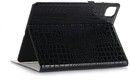 Trolsk Crocodile Skin Folio (iPad Pro 11 (2020))