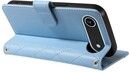 Trolsk Crossbody Rhombus Wallet (iPhone 17 Air)