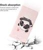 Trolsk Cute Panda Wallet (iPhone 11)