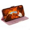 Trolsk Cute Panda Wallet (iPhone 17)