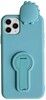 Trolsk Dino Case (iPhone 13 Pro)