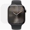 Trolsk Displayfilm (Apple Watch 10 46mm)