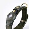 Trolsk Dog Collar (AirTag)
