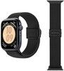 Trolsk Elastic Nylon Band (Watch 41/40/38mm)