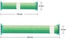 Trolsk Elastic Nylon Band (Watch 41/40/38mm)