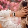 Trolsk Elastic Nylon Band (Watch 41/40/38mm)