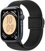 Trolsk Elastic Nylon Band (Watch 41/40/38mm)