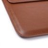 Trolsk Envelope Sleeve (Macbook Air/Pro 13)