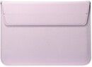 Trolsk Envelope Sleeve (Macbook Air/Pro 15)