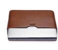 Trolsk Envelope Sleeve (Macbook Air/Pro 15)