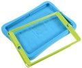 Trolsk Eva Pro Kids Case (iPad 10,2)