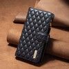 Trolsk Fashionable Wallet (iPhone 15 Plus)