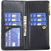 Trolsk Fashionable Wallet (iPhone 16)